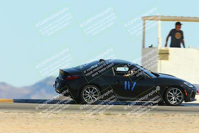 media/Nov-10-2024-Speed Ventures (Sun) [[498b179db7]]/2-Orange Group/Session 2 (Turn 4 and 9)/